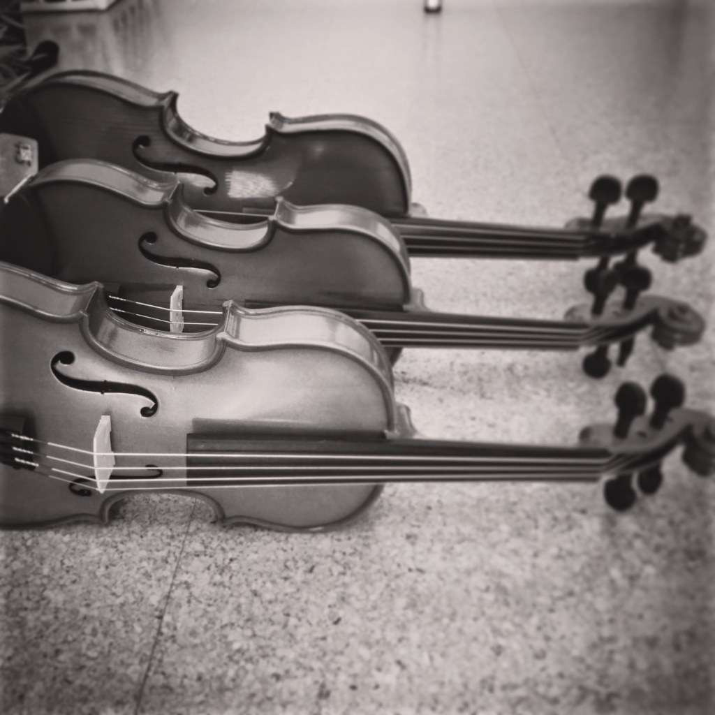 Y en casa….&nbsp;¿que?