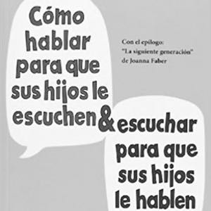 Reto de la&nbsp;semana