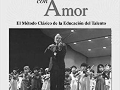 Capítulo 0. Lo tengo&nbsp;claro