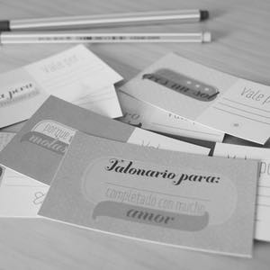 Vale por un gran&nbsp;abrazo