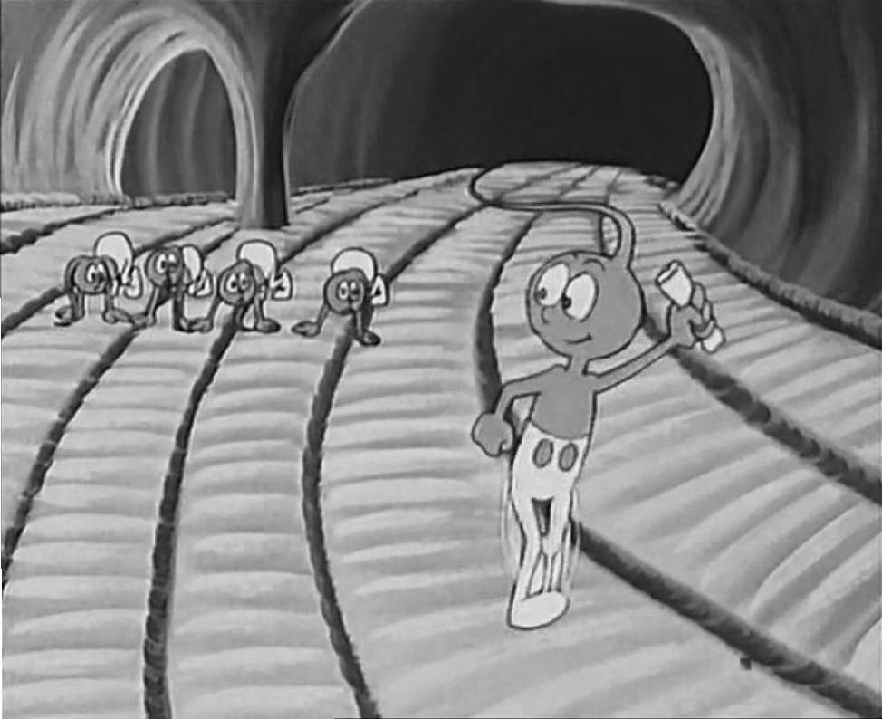 Práctica efectiva 1. El santo grial del&nbsp;talento