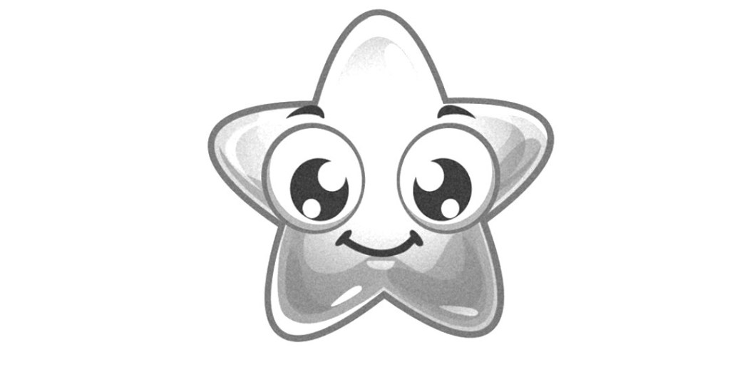 ¿Que pieza tocamos hoy? Capítulo 1.¿Campanas o&nbsp;Estrellas?