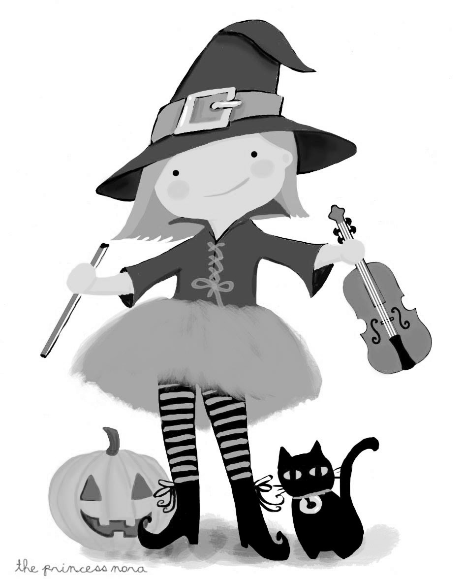 Cree en ti&nbsp;mismo…