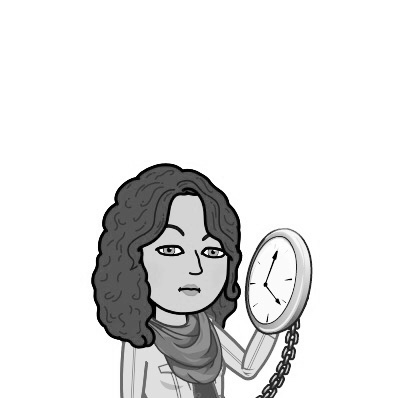 Consejo #1 para comenzar el curso con buen&nbsp;pie